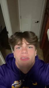 Gage Bennett 🃏🧪 (@gage_bennett)