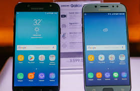 Nah kami pun yakin pengambilan screenshot ini saat ini sudah menjadi fungsi yang cukup vital bagi anda sekalian para pengguna android, terkhususnya sesuai judul artikel ini yakni para pengguna samsung. Bagaimana Cara Screenshot Hp Samsung Yang Paling Mudah