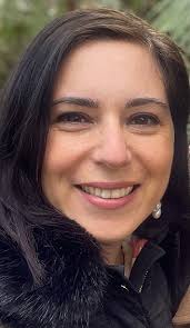 Where Are They Now? Catching Up With Language Education Alumni