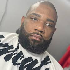 Chicago Barber • “S.W.I” (@kiddo_bang) • Instagram photos and videos