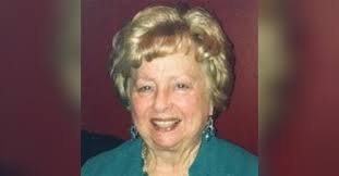 Colleen Wright Obituary