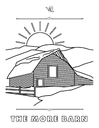 Built for the american fur company in1831, the yellowstone was the first steamboat to navigate the missouri river above nebraska. Steamboat Mountain Resort Coloring Book
