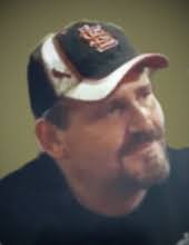 Obituary information for Robert Alan Denton