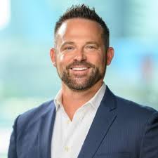 Thank you to Financial Planning for naming me to their Top 40 Brokers Under  40 for 2024.