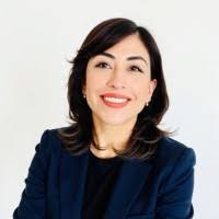 200+ "Alma Huerta" profiles