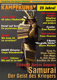 Stance slot has polarity, matches spinning. Kampfkunst Budo International Magazin November 2013 By Budo International Martial Arts Magazine Issuu