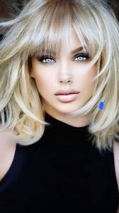 Ronda Ryan (ronda7431)