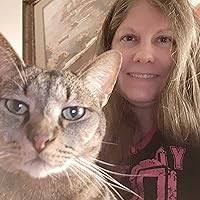 Trailing a Killer (K-9 Search and Rescue #2) by Carol J. Post