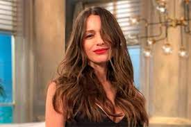 Today's and tonight's professional weather forecast for pampita. Pampita Ardohain Confirmed That Both She And Her Husband Roberto Garcia Moritan Have Coronavirus We Are In A Room Isolated Archyde