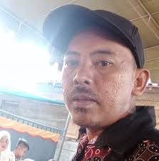 SCOOPY 2020 SURAT LENGKAP BANGKO KOTA 082185666606