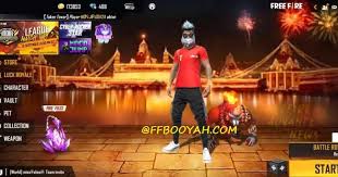 ٣ ربيع الأول ١٤٤٣ هـ. Free Fire Ob30 Update September 2021 Details Release Date New Characters New Pet New Mechanisms Much More Free Fire Booyah