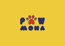 Check spelling or type a new query. Pawmona Dog Treats On Packaging Of The World Creative Package Design Gallery