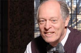 CEIC: le commissaire Macdonald ignore s'il pourra siéger