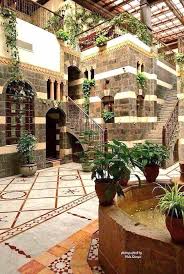 تتوفر البيت الخشبي الصغير المذهلة على alibaba.com بأنماط وتصميمات مختلفة لتناسب الأذواق الفريدة. Ø§ÙÙƒØ§Ø± ÙˆØªØµØ§Ù…ÙŠÙ… Ø¯ÙŠÙƒÙˆØ± Ù…Ù†Ø²Ù„Ù‰ On Twitter Ø£Ø¹ØªÙ‚Ø§Ø¯Ùƒ Ø®Ø·Ø£ Ø§Ù„Ø¨ÙŠØª Ø§Ù„Ø¯Ù…Ø´Ù‚ÙŠ ØªØ§Ø±ÙŠØ® ÙˆØ­Ø¶Ø§Ø±Ø© Ø§Ù„Ø£ØµÙ„ Ø¯Ù…Ø´Ù‚ÙŠ