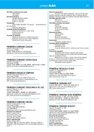 Înapoi la lista străzilor din timişoara care încep cu litera a. Img 31 E Jpg