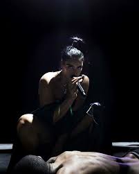 If you do not consent to the use of cookies, please alter your settings. Sevdaliza Human Nature Spotify Http Bit Ly Humanenaturespotify Apple Music Http Bit Ly Humannatureapple Youtube Http Bit Ly Humannatureyoutube Facebook