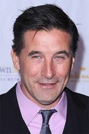William Baldwin