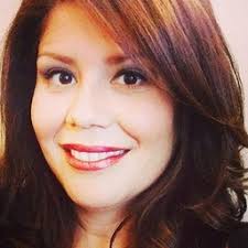 Articles by Frances Watson's Profile