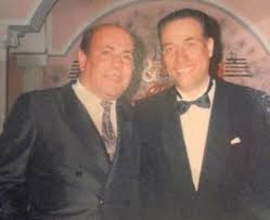 Aynı zamanda kemal sunal'ın en yakın arkadaşlarıydılar. Dincer Cekmez Biyografya