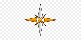 Boboiboy galaxy is a rebranding of boboiboy airing its first season on 25 november 2016. Boboiboy Solar Logo Png Gambar Lambang Boboiboy Solar Free Transparent Png Clipart Images Download