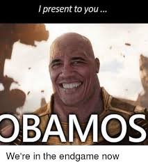 Top 5 Avengers End Game Memes Movie Memes Marvel Funny Funny Gaming Memes