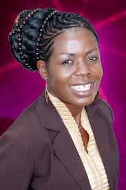 Maybe you would like to learn more about one of these? Rudo By Joyce Simeti Reverbnation