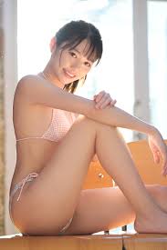 坂井なるは エロ