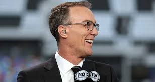 DECISION MAKING!!! Kyle Larson Terminates Contracts With Hendrick  Motorsports And Signed 5 Years Contracts With…..See More 👇….  https://bobbiecooks.com/2024/12/25/decision-making-kyle-larson-terminates-contracts-with-hendrick-motorsports-and-signed-5  ...