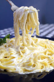 Pin On Favorite Recipes 2