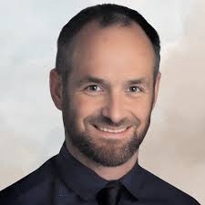 Mr. Saddic Wins Lindback Award for Excellence in Teaching at Furness High  School