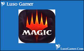 Batalhas épicas, muita estratégia e uma infinidade de cartas com o . Descargar Mtg Arena Mobile Apk Para Android Nuevo Luso Gamer