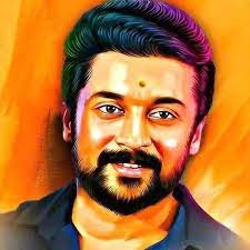 Surya Fan On Twitter Suntv Https T Co Avbvdbw7ub Twitter