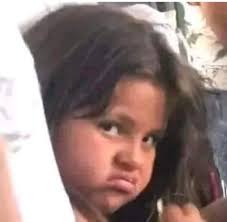 I used to tell my friends I met stone cold steve austin... who tf is  this😭😂