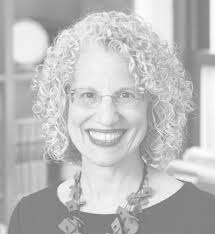 130th Commencement Exercises May 16, 2024