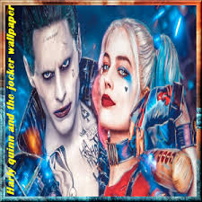 Vintage cameras photo photograph cool wall decor art print poster 18x12. Harley Quinn And Jocker Wallpaper Latest Version For Android Download Apk
