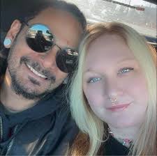 Toyota GR Corolla review and comparison