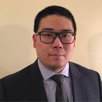 80+ "Theodore Eng" profiles