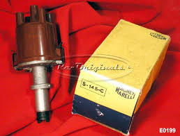Image result for 5880175000 magneti-marelli