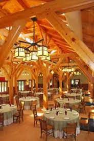 Pin By The Vow Locale On Venues We Love Indiana Wedding Venues Indiana Wedding Venues Indianapolis Wedding Venues