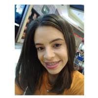 50+ "Martha Marques" profiles