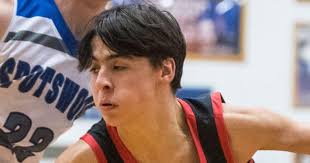 BULL RUN DISTRICT BOYS BASKETBALL PREVIEW: Fresh Faces Leading League Into  New Era