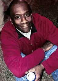 Search Craig Hunter Obituaries and Funeral Services