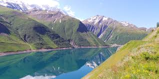 Col De La Croix De Fer Allemont L Eau D Olle