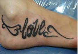 We did not find results for: 16 Contoh Tato Tulisan Keren Ditangan Dada Kaki Punggung Dan Lengan Gambar Tato Keren