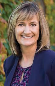 Jackie Hogan 2016-1c-rgb-headshot