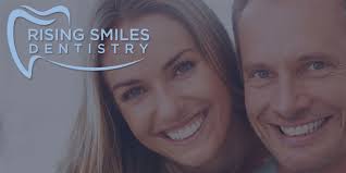 Rising Smiles Dentistry