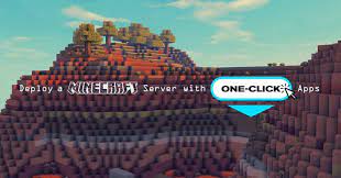 Copy server ips, view server information. Deploying A Minecraft Server Through The Linode Marketplace Linode