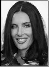 Top Real Estate Agents in Cherry Hills Village, CO (January 2026)