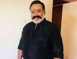 AmmaKerala.com, Official website of AmmA,Association of Malayalam Movie  Artists, Malayalam Film news, Malayalam Movie Actors & Actress, Upcoming  Malayalam movies, mollywood, Malayalam Cinema