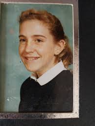 SEARCH FOR MY SISTER: CLARE JANE...